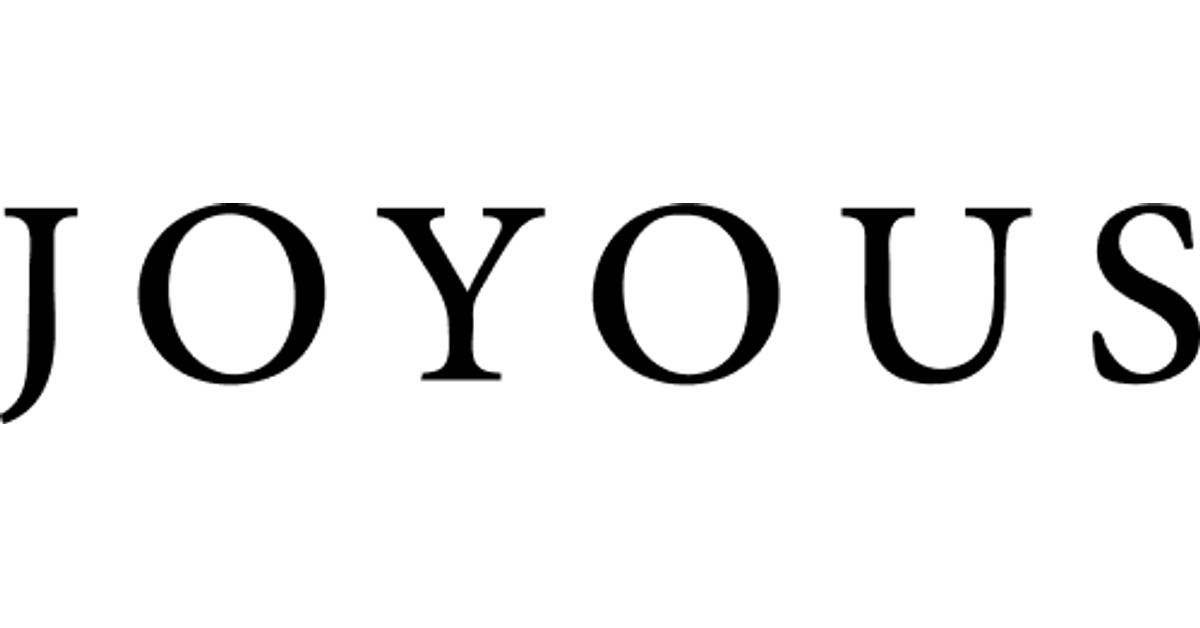 Joyousgift co