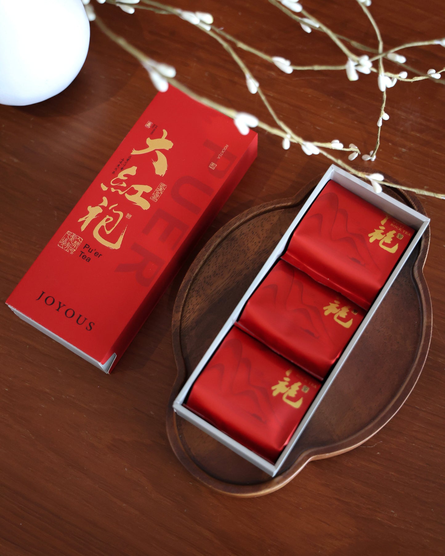 Yuàn 祝愿