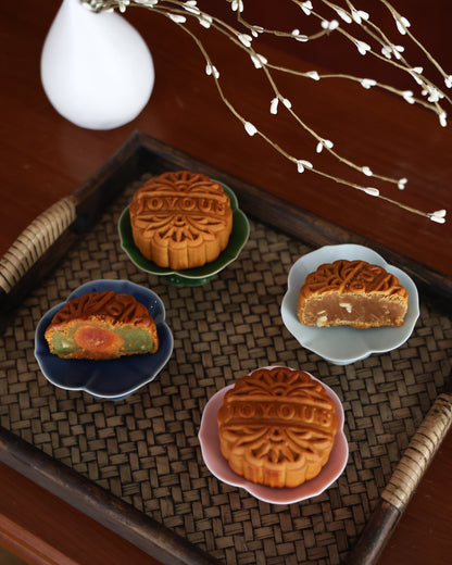 Yuàn 祝愿