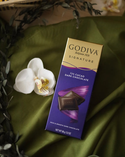 Sa'ada Box