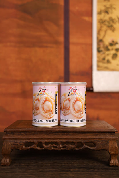 Fortune Hamper 大吉大利