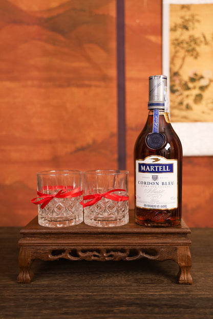 Prosperity 祥蛇赐福