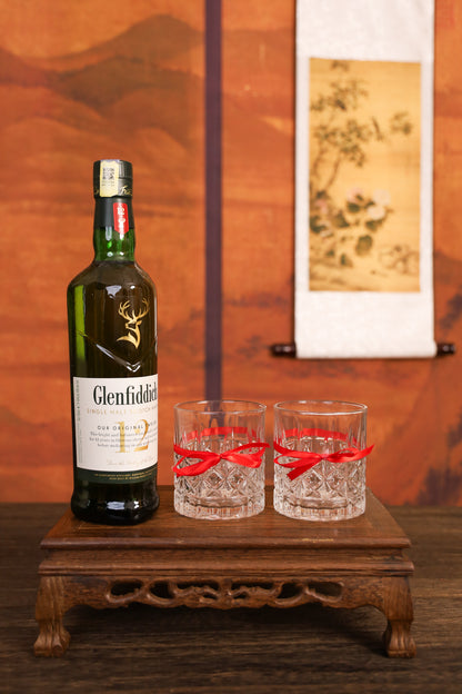 Success Hamper 大红大紫